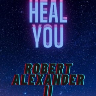 Heal You