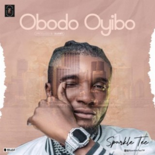 Obodo Oyibo lyrics | Boomplay Music