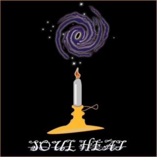 Soul Heat