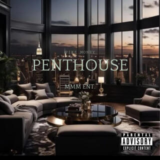 PENTHOUSE PIKZ MONEY