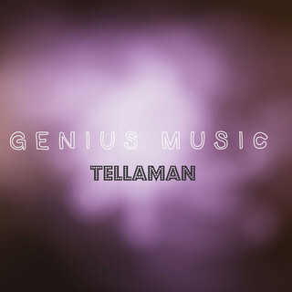 Tellaman