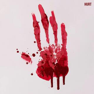 Hurt (feat. Lil Wayne)