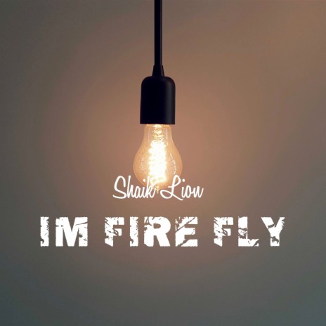 Im Fire Fly