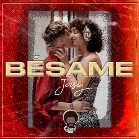 Besame (Radio Edit) | Boomplay Music