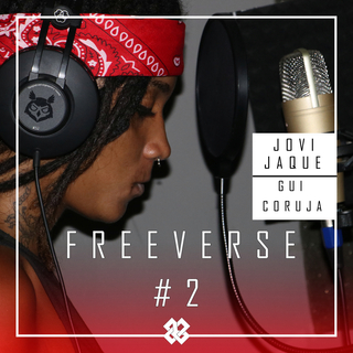 FreeVerse #2