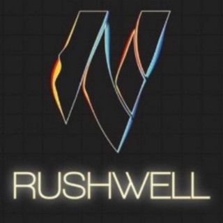 rushwell