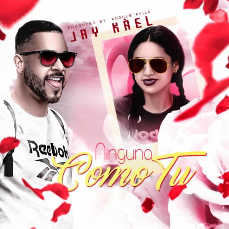 Ninguna Como Tu | Boomplay Music