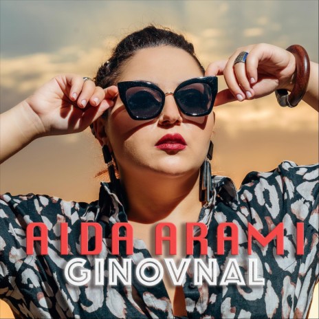 Ginovnal | Boomplay Music