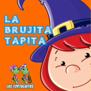 La Brujita Tapita