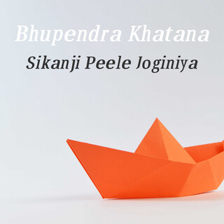 Sikanji Peele Joginiya