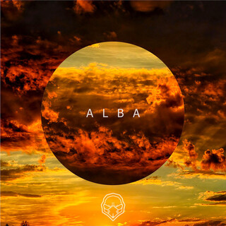 Alba