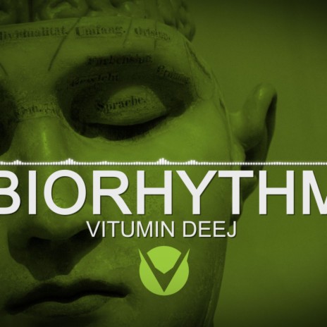 Biorhythm