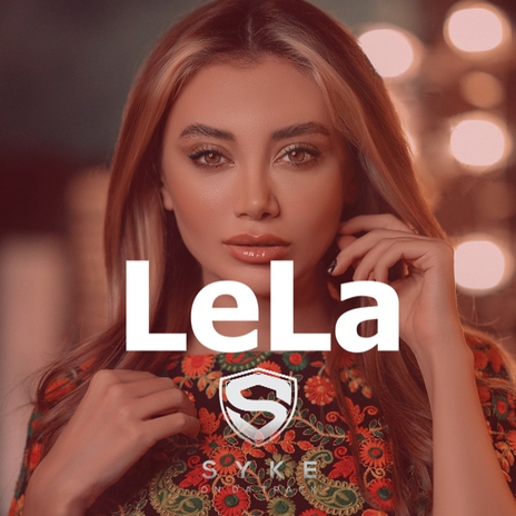 LeLa