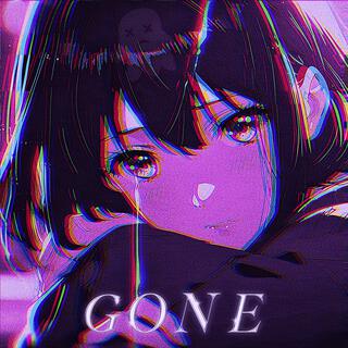 GONE (Slowed)