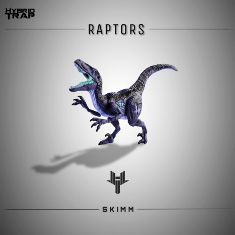 Raptors | Boomplay Music