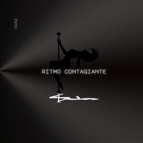 Ritmo Contagiante | Boomplay Music