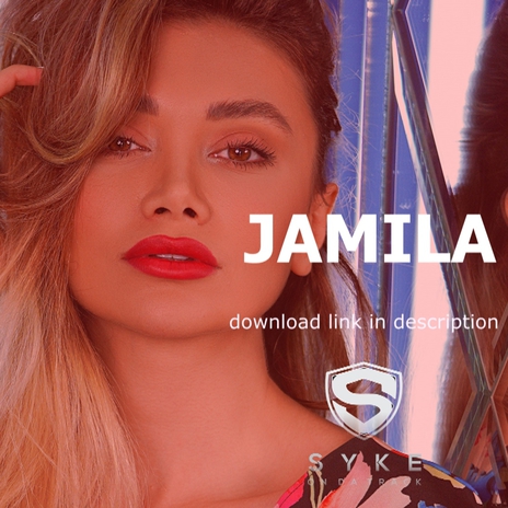 Jamila | Boomplay Music