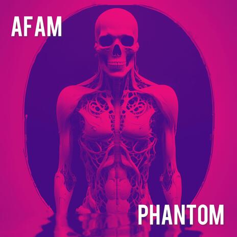 Phantom | Boomplay Music