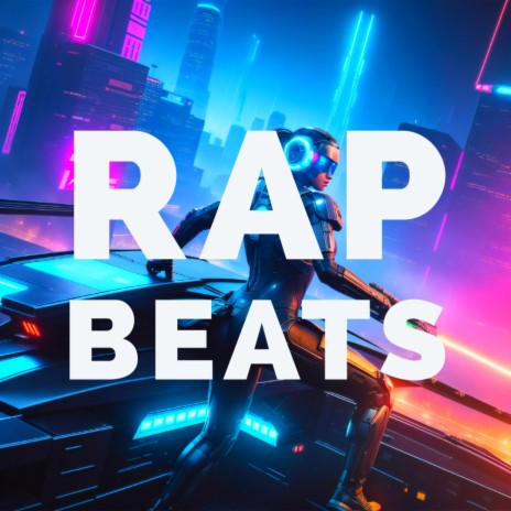 hiphop rap beats rich