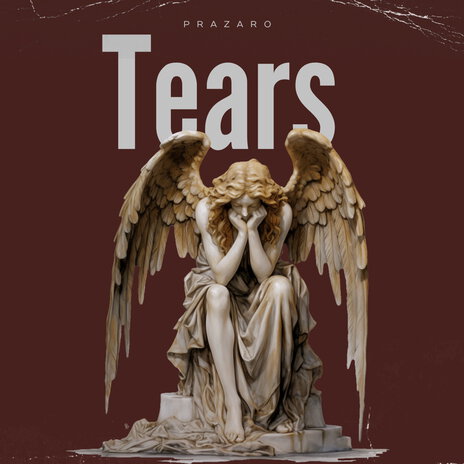 Tears | Boomplay Music