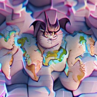 world domination