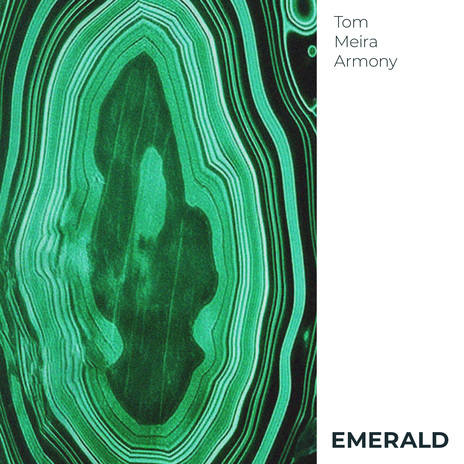 Emerald | Boomplay Music