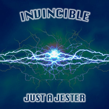 Invincible | Boomplay Music