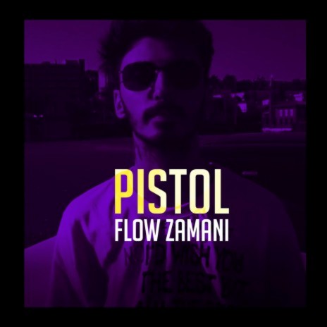 Flow Zamanı | Boomplay Music