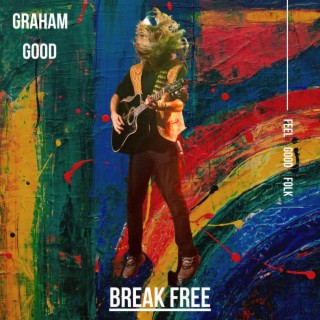 Graham Good