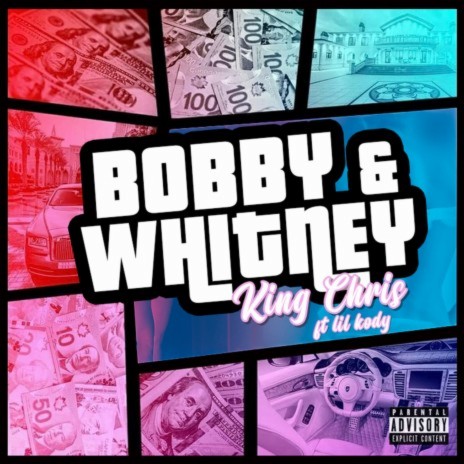 Bobby & Whitney ft. Lil Kody