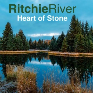 RitchieRiver