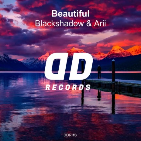 Beautiful ft. Arii | Boomplay Music