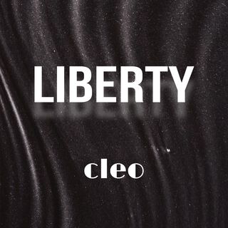 Liberty