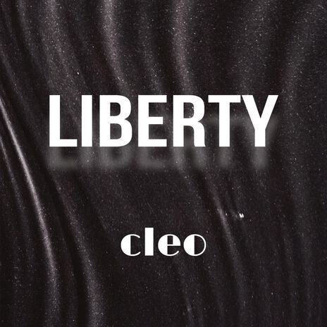 Liberty | Boomplay Music