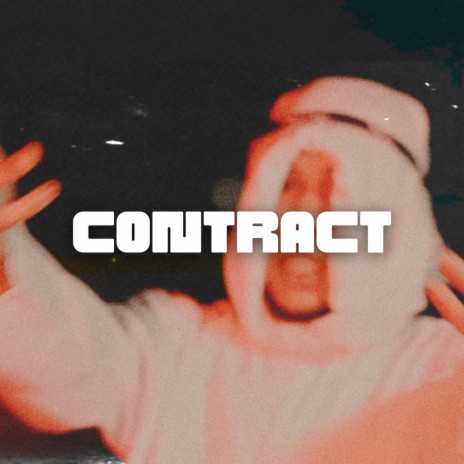 Contract | Boomplay Music