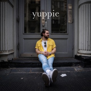 YUPPIE (The Instrumentals) (Instrumental)