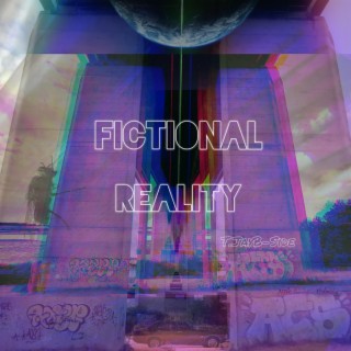 Fictional Reality