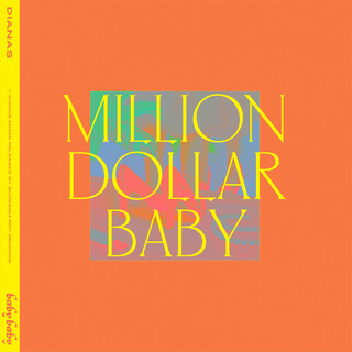 Million Dollar Baby