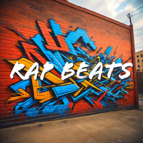 hiphop rap beats what | Boomplay Music