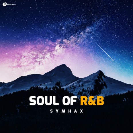 Soul Of R&B | Boomplay Music