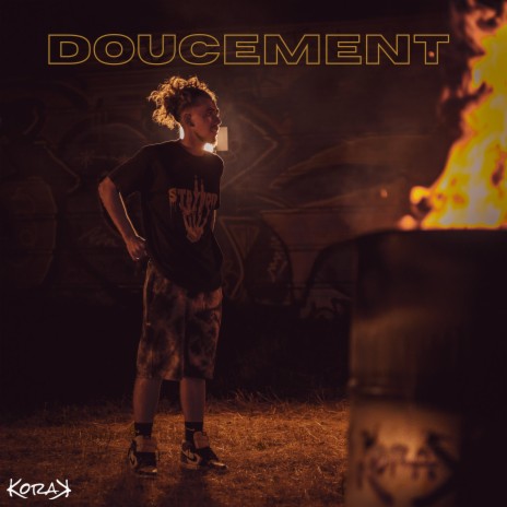 Doucement | Boomplay Music