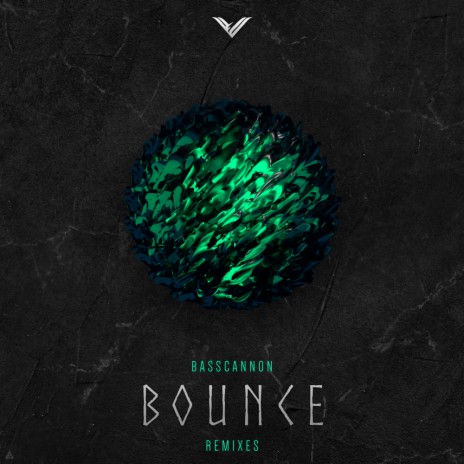 Bounce (Montsho Remix)