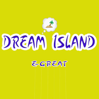 Dream Island