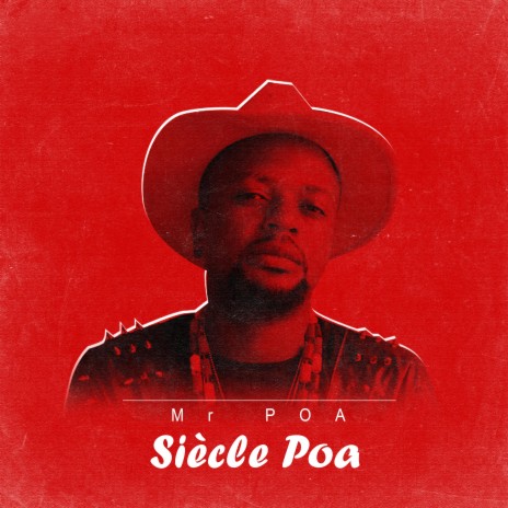 VRAI CHERIE (feat. Demba Nyama Mkali & SLM Libende boyz) | Boomplay Music