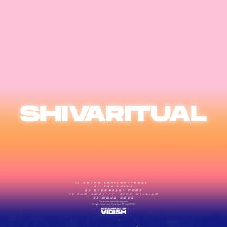 Shivaritual