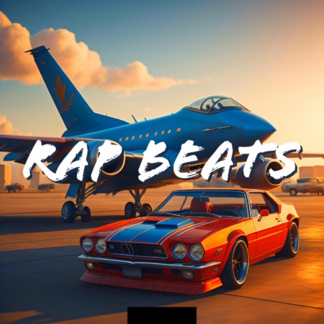 rap beat trill | Boomplay Music