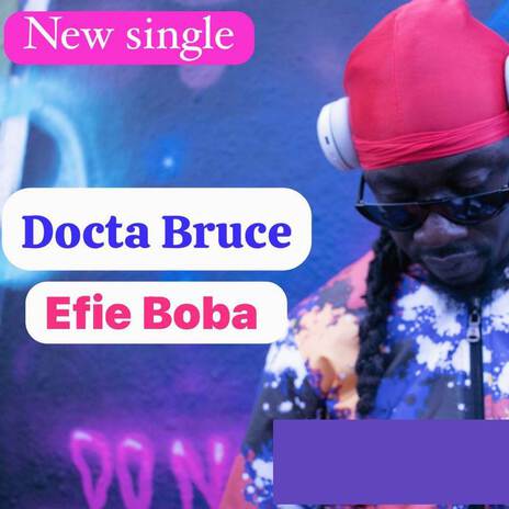 Efie Boba | Boomplay Music