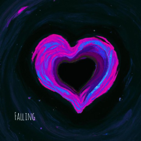 Falling | Boomplay Music