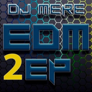 EP EDM2