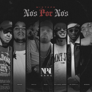 Nós Por Nós